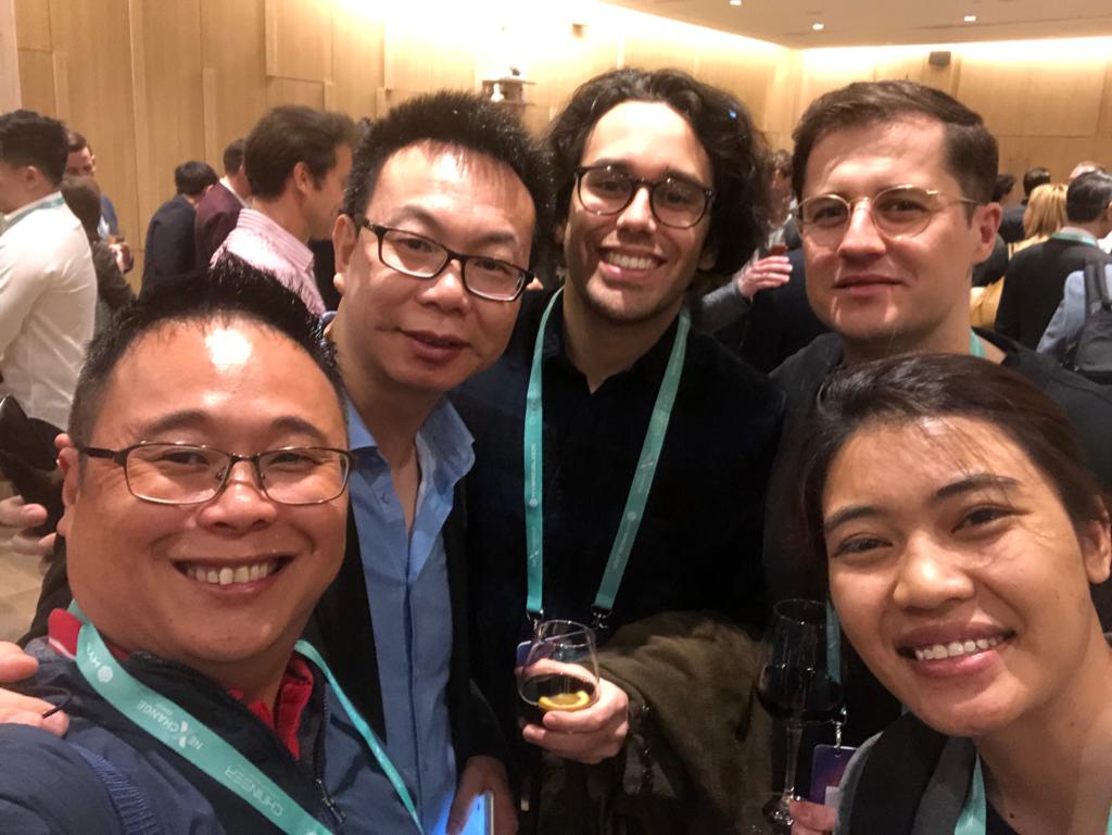 hongkong-blockchain-week-2019-10