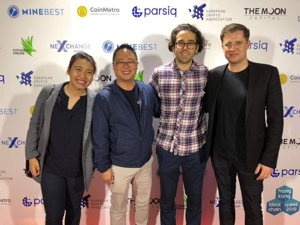 hongkong-blockchain-week-2019-3