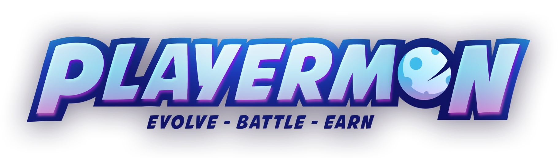 Playermon